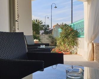 Villa Alberta Hotel - Pula