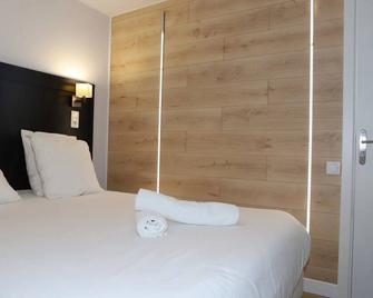 Floridianes By Hri - Aix en Provence - Chambre