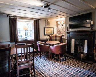 Black Dog Inn - Bolton