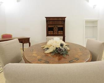 Palazzo Casto Relais - Taviano