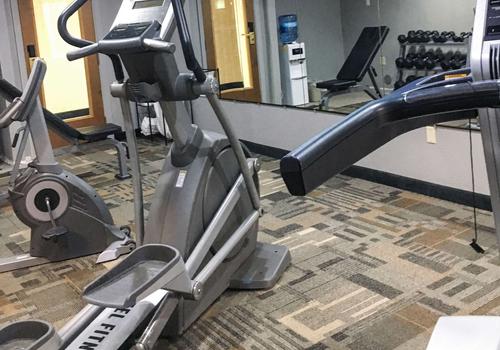 Quality Inn 62 Clarion Hotel Deals Reviews Kayak Quality Inn 62 Clarion Hotel Deals Reviews Kayak