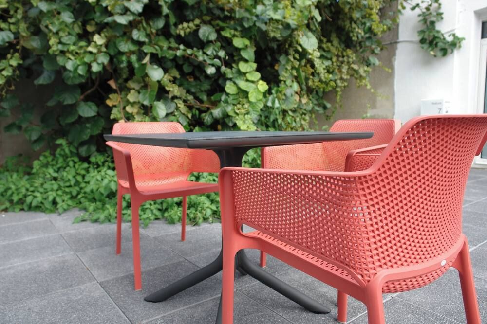 ليز بيثونوازس بيثون سنتر