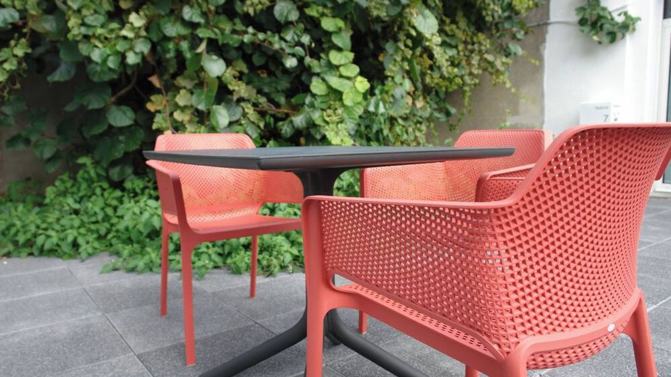 ليز بيثونوازس بيثون سنتر