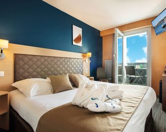 Opal'inn - Boulogne-sur-Mer