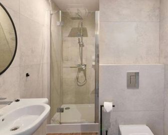 Hotel Renesans - Zamość