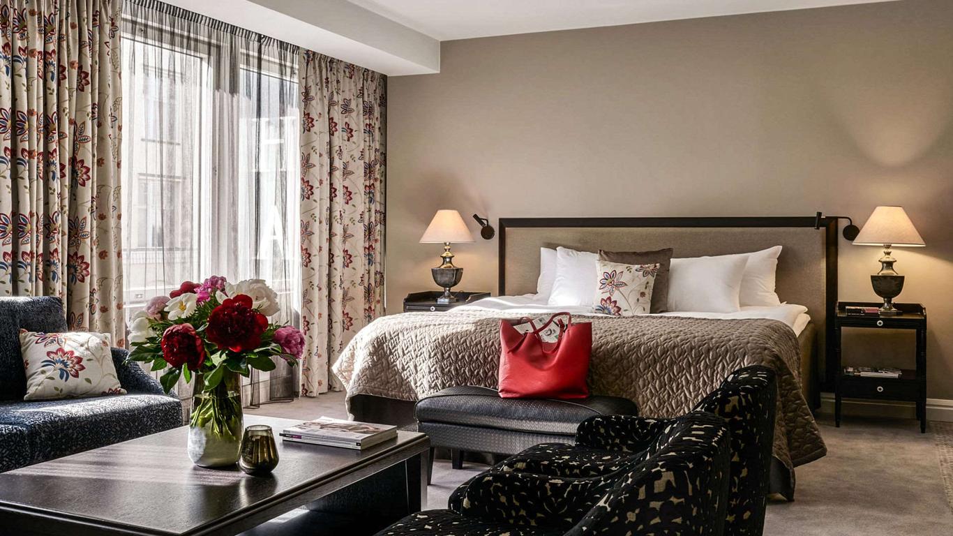 Hotel Haven, an Ascend Collection Hotel