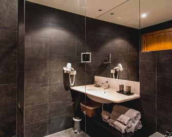 Hotel Aquadulci - Domus de Maria