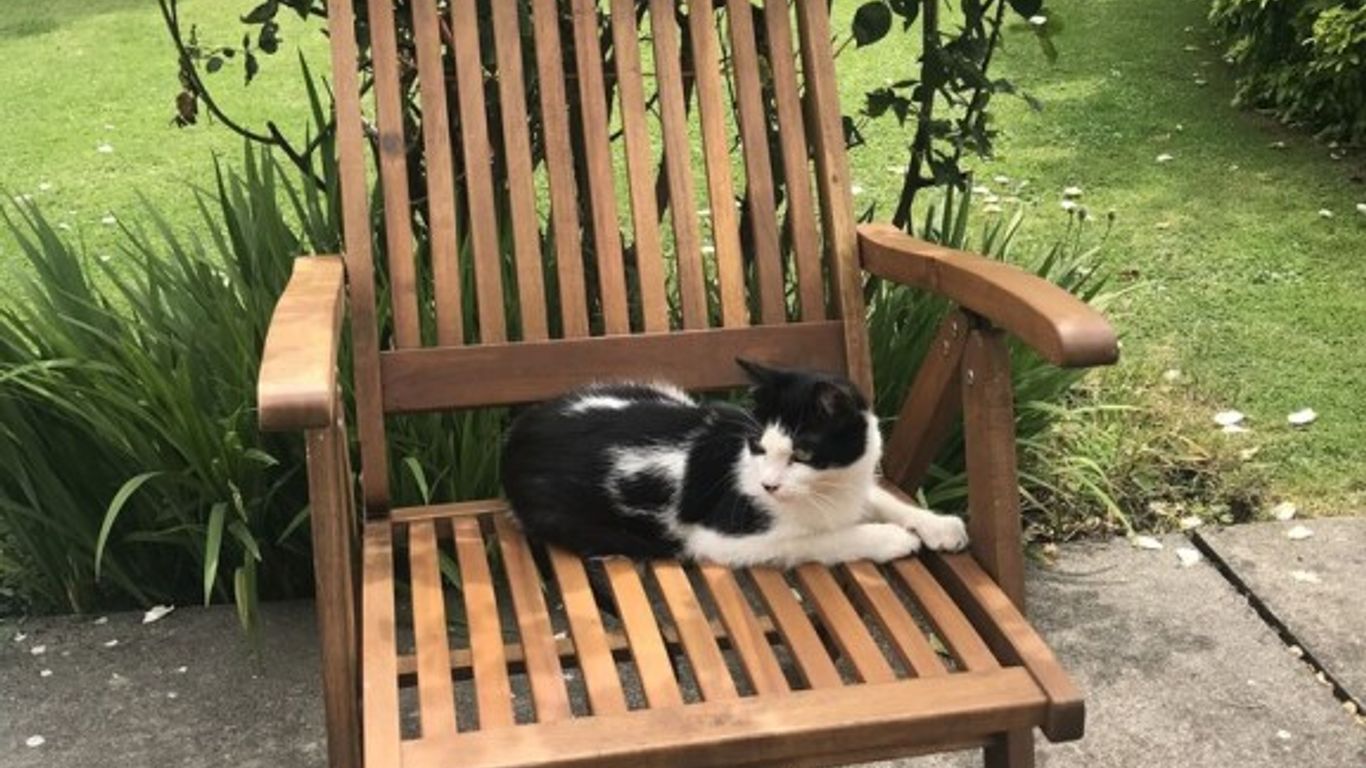 Upper Wood End Farm Holiday Cottages
