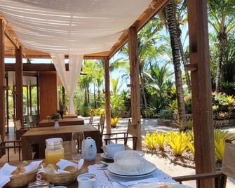 Hotel Vila Naia - Caí