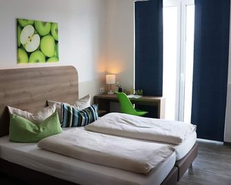Hotel M24 - Vechta