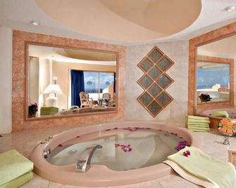Hotelcoz - Cozumel