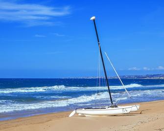 1 Bedroom Nice Apartment In Pozzallo - Pozzallo - Beach