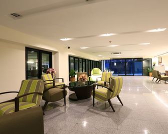 The Plimplace 2 - Bangkok - Ingresso