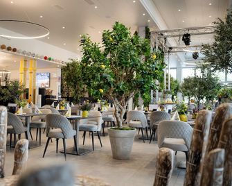 Hotel Egerkingen - Egerkingen