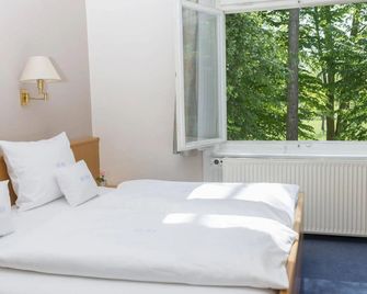 Hotel Adler - Waiblingen - Habitación