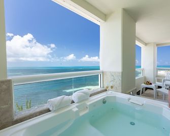 The Sens Cancun - Cancún
