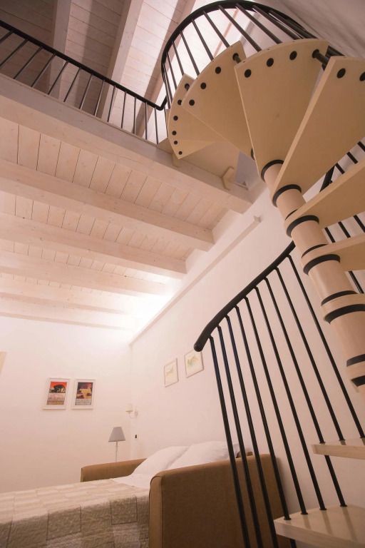 Il Giardino di Sicilia