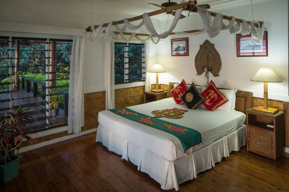 نوكوباتي جريت سي ريف