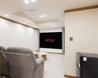 Glenstay Dongducheon - Dongducheon