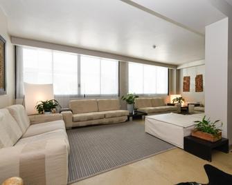 B&b Hotel Padova Methis - Padua - Bedroom