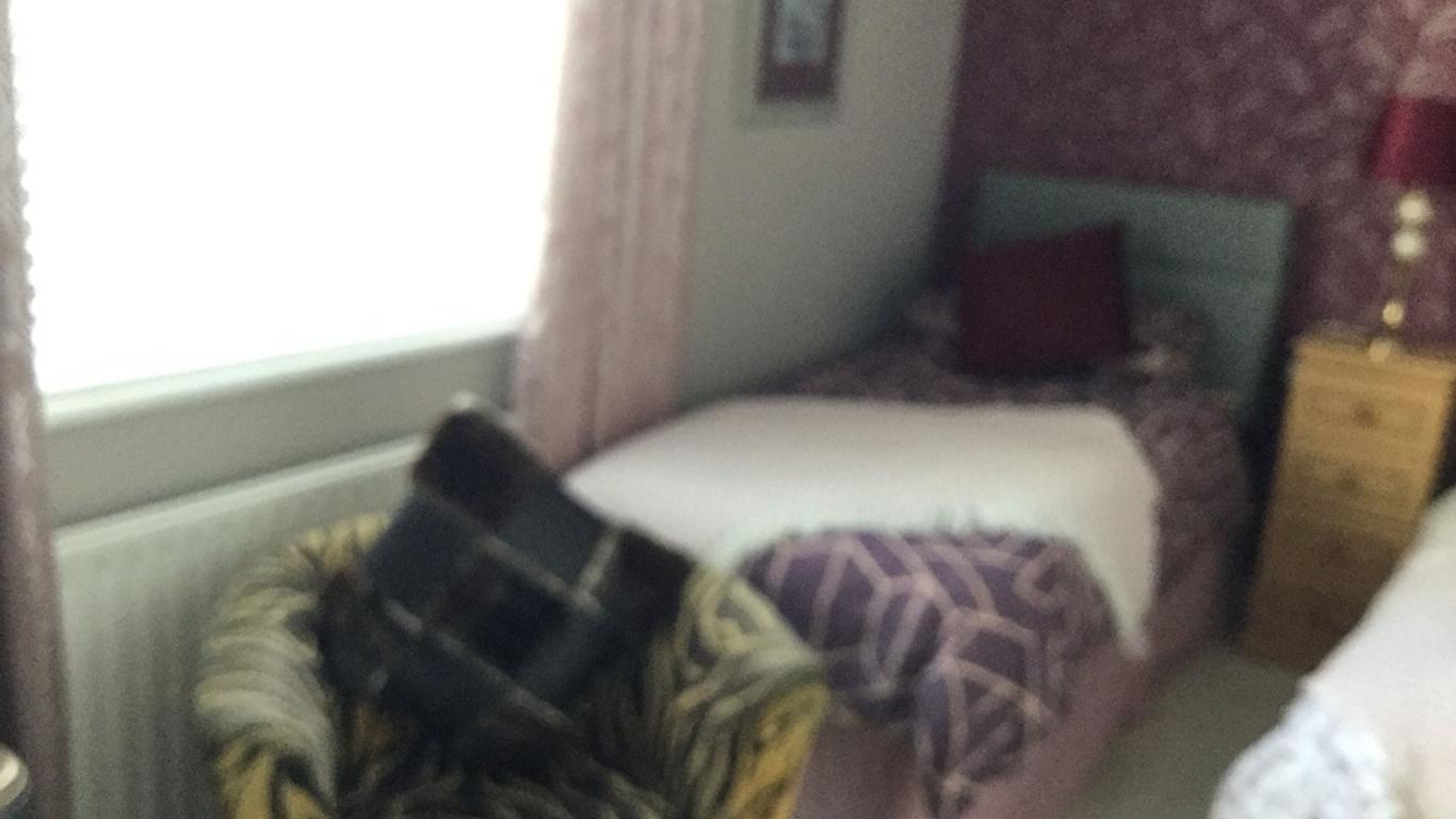 Krakow B&B