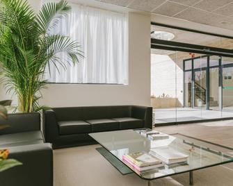 Cim Aparthotel - Sant Cugat del Valles