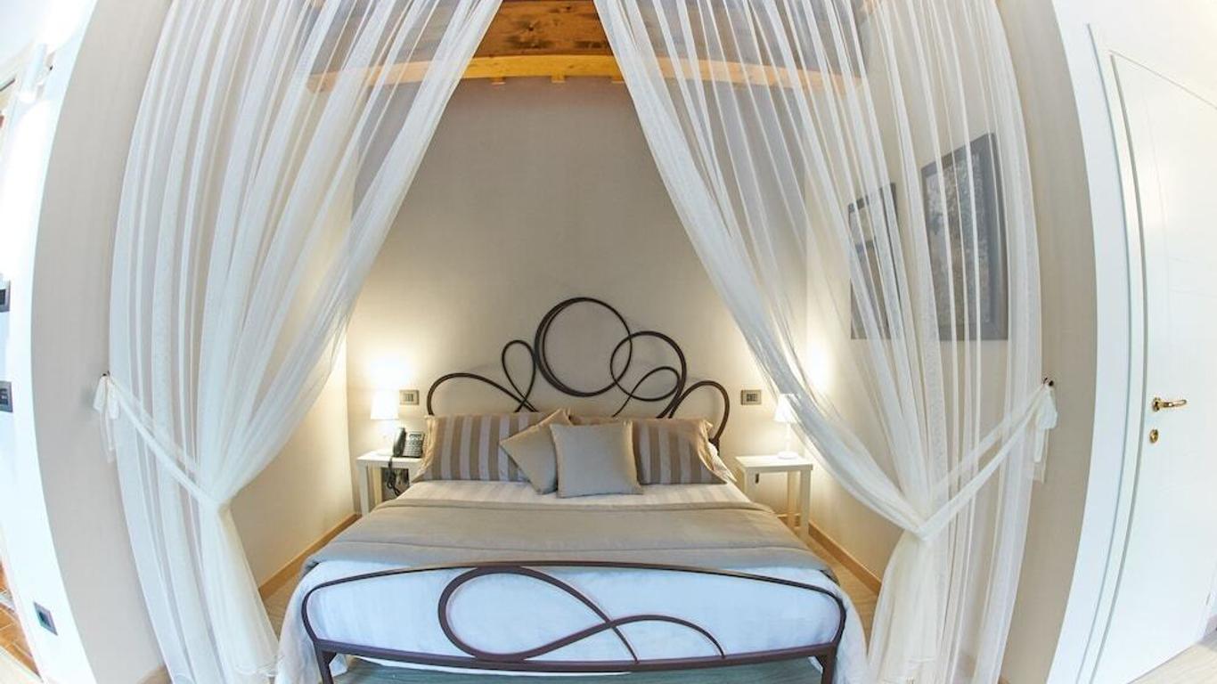 Il Contado Country House & Spa