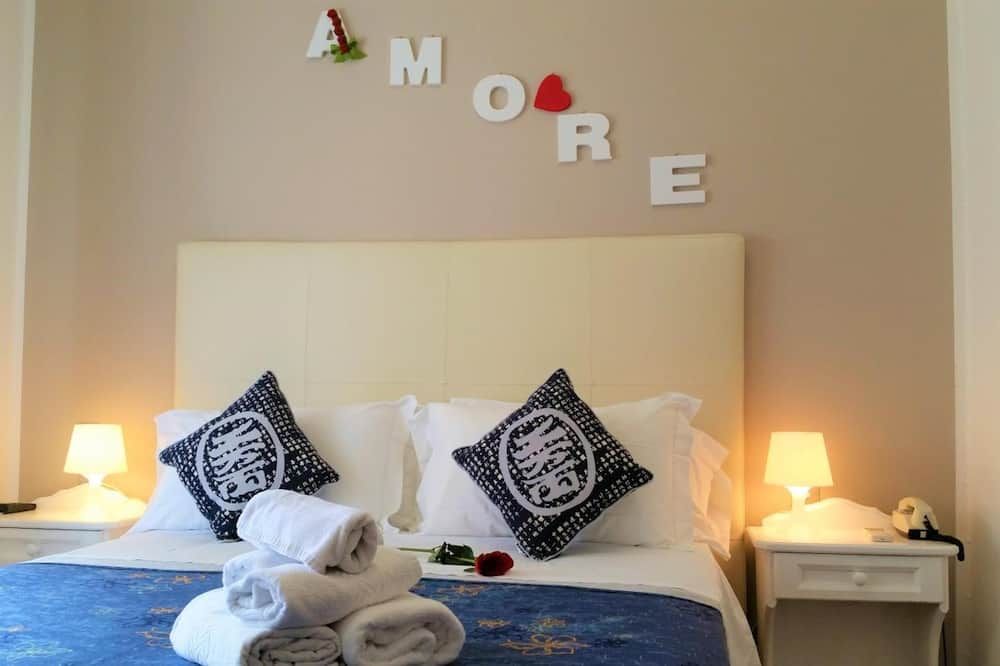 Hotel Danubio - Jesolo - Quarto