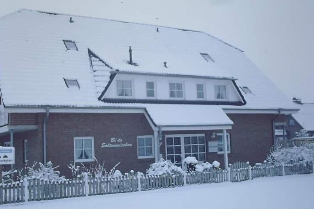 هوتل ستراندراوبر