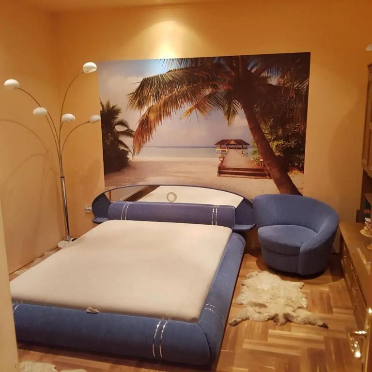 Kossuth Lajos u. 176. - בודפשט