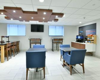 Country Inn & Suites by Radisson, Staten Island - Staten Island