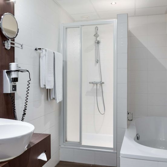 NH Centre Utrecht image 1