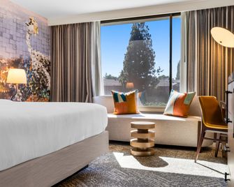 Voco Laguna Hills By IHG - Laguna Hills - Schlafzimmer