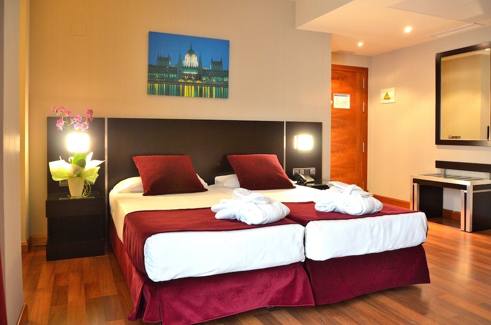 Clement Barajas thumbnail 3