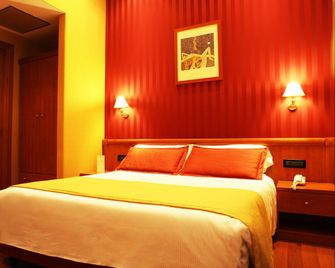 Hotel Impero - Roma