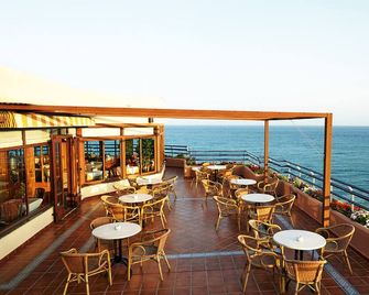 Ona Princesa Playa - Marbella - Balcony