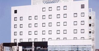 Hotel Yutaka Wing - Tajiri