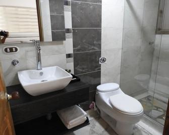 Hotel Airport Travel - Bogotá