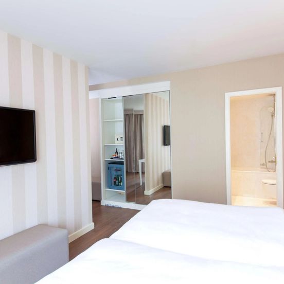 Geneva By Fassbind image 1