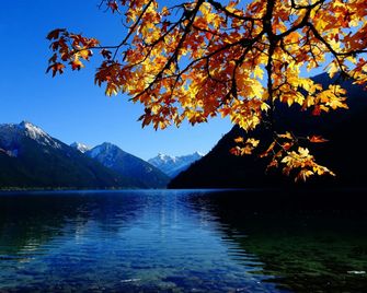Holiday Inn Express & Suites Chilliwack East By IHG - Chilliwack