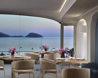 Voi Colonna Village - Golfo Aranci - Restaurant