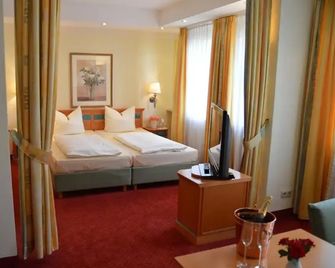 Arkaden Hotel Kelkheim - Kelkheim