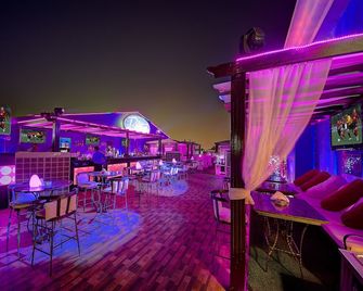 Royal Ascot Hotel - Dubái