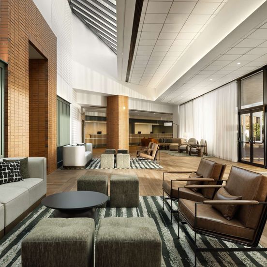 Sonesta Los Angeles Airport LAX image 1