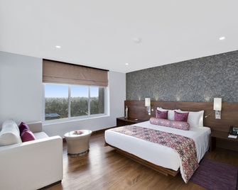 Amagi Aria - Negombo
