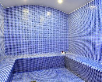 Gulf Suites Hotel Amwaj - Muharraq - Spa