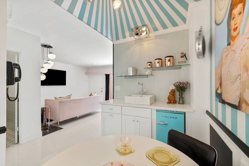 Other view of The Velvet Rope Ps