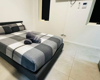 Modern Studio Sydney (108) - 2 km to Sydney University - Stanmore