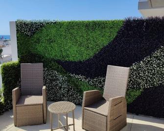3-bedroom house in wonderful Tijuana with WiFi - Τιχουάνα