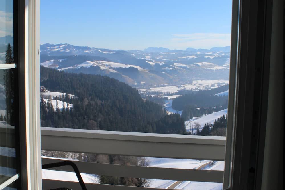 بوتيك هوتل موسيج